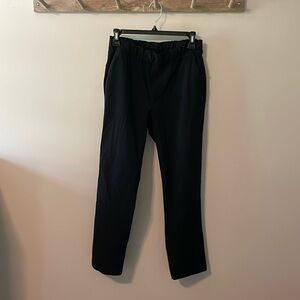 Vuori Miles ankle pant (S)